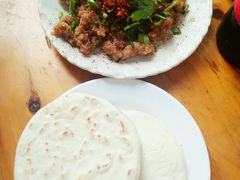 -豆相识•九九豆腐脑(牛咡桥店)