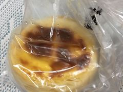 -好利来(马栏广场店)