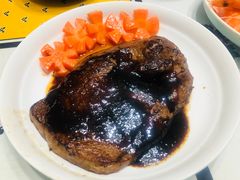 -盒马鲜生(189购物中心店)