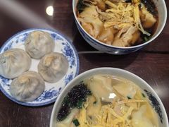 -熙盛源(凤凰街店)