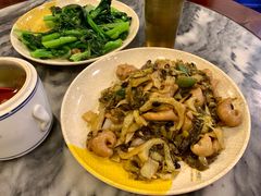 -紫金食坊(江南西路店)