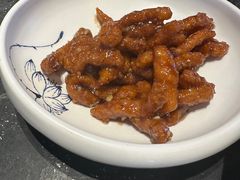 -紫泥369粗粮季(鼓楼店)