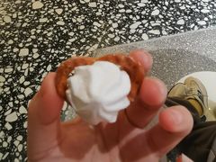 -OUR Bakery(SKP-S店)