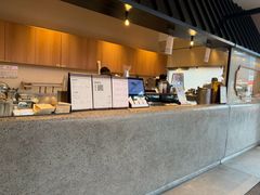 -阿嬷手作(南宁百盛印象城店)