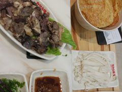 -为什么牛潮汕牛肉火锅(万胜广场店)