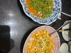 -品味居·首店·大连鲜活海鲜大连菜(东港店)