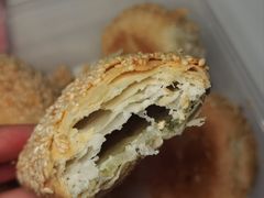 -中山大厦熟食外卖(珠江路店)