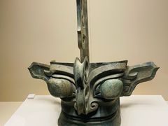 -玫瑰花园自助烤肉(金源店)