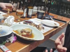 -伟峰·枫寿司(东樾店)