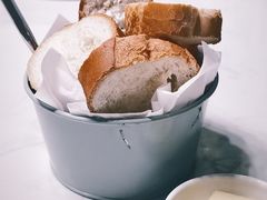 -K·Kitchen KK牛扒厨房(江南西店)