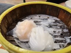 -华宝食品有限公司(建设路总店)