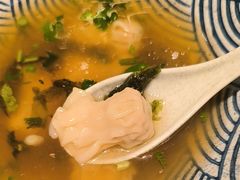 -北丐先生·野馄饨烧烤(长宁龙之梦店)