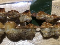 -吉兆·料理(红梅南路店)