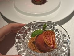 -弦月窗LUNETTE BY AMANDA(复兴路店)