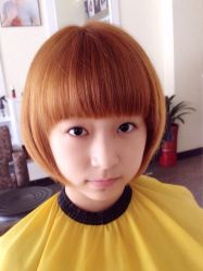 -恒沙廊