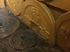 -沈阳金融博物馆