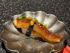 -摩打食堂(壹方中心店)