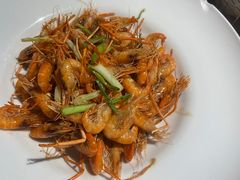 -上海人家花樣年华(虹口龙之梦店)