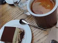 -VOYAGE COFFEE(北锣鼓巷店)