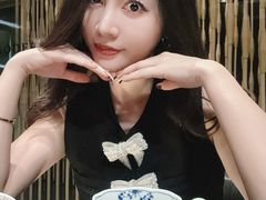 -Ginza Onodera铁板烧(外滩十八号店)