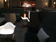 郑州建业艾美酒店-郑州建业艾美酒店