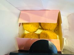 -悠个炸鸡(南京创始店)