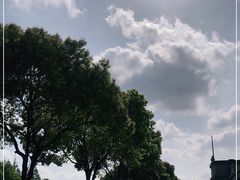 -半岛1919创意园区