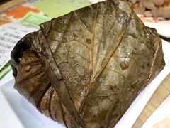 -添好运点心专门店(北角店)