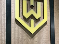 -万泊酒店(长沙五一广场国金中心店)