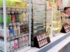 -全家便利店(广灵一路店)