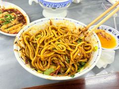 -海碗居(增光路店)