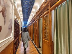 -伊帆食府·青海地方特色美食