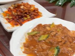 -华勘酒楼中山门广宁路店