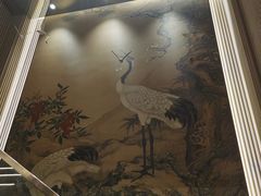 -七八九餐厅(浦江店)