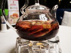 -马克西姆俄罗斯餐厅(通亚街店)