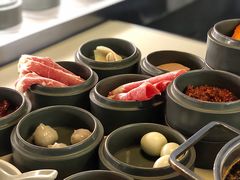 -壹小馆.皇城老妈(成都太古里店)