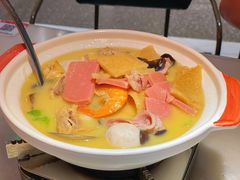 -新发现(苏州中心商场店)