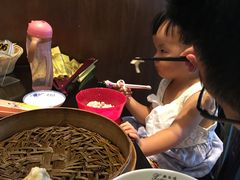 -熙盛源(凤凰街店)