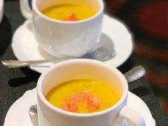 杨枝甘露-御锦天(外滩六号店)