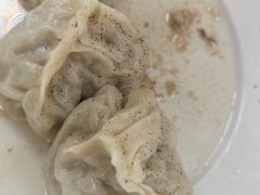 -开帝锐抓饭(五一路店)