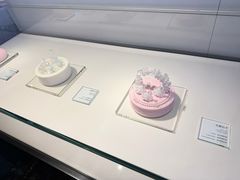 -BLACKSWAN黑天鹅(环球店)