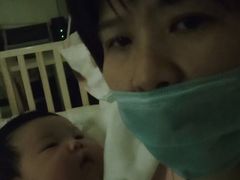 -爱贝佳月嫂公司(沈阳分公司)