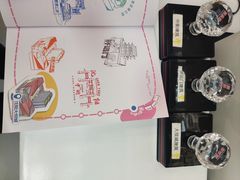 -大悦城(沈阳中街店)