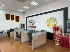 -广汽传祺(南京双诚店)