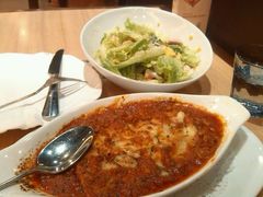 android_upload_pic-必胜客(省府店)