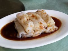 -泮金大塘(北二七路店)