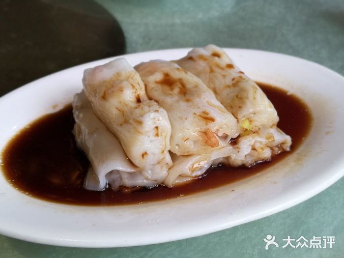 泮金大塘(北二七路店)图片
