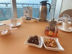 -北海富丽华大酒店·御园中餐厅