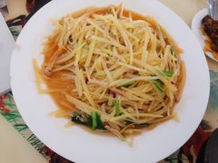 -兄弟砂锅店