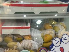 -糖潮糖水铺(省府店)